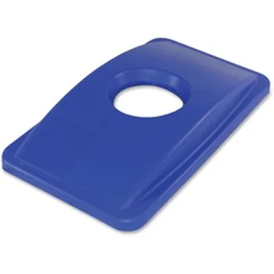 IMPACT PRODUCTS-IMP 702511