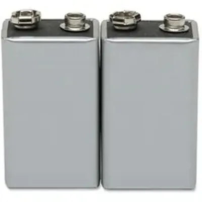 National Industries For the Blind-6135014470949