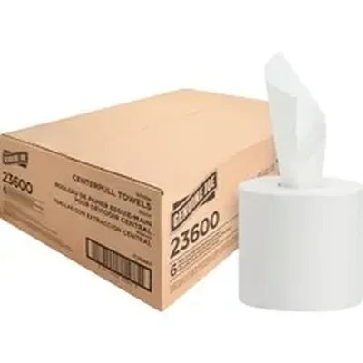 Genuine Joe-GJO 23600