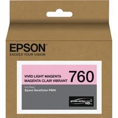 EPSON-T760620