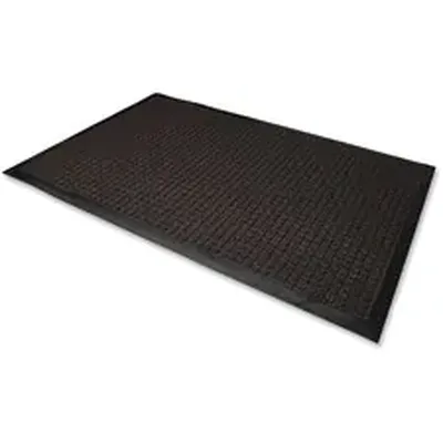 MILLENNIUM MAT COMPANY-MLL WG031004