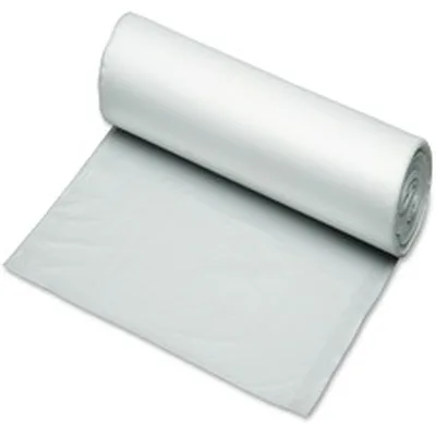 National Industries For the Blind-8105015171370