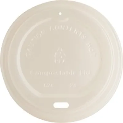 Genuine Joe-GJO 10212CT