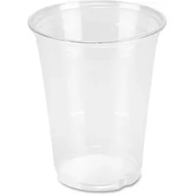 Genuine Joe-GJO 58230