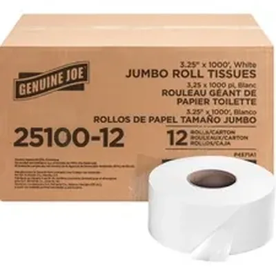 Genuine Joe-GJO 2510012