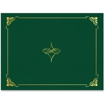 GEOGRAPHICS-GEO 47843