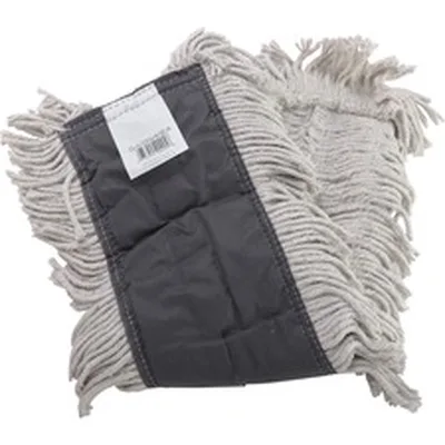 Genuine Joe-GJO 00245CT