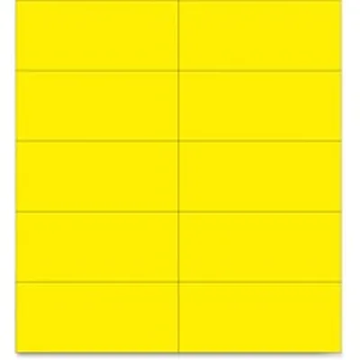 BI-SILQUE VISUAL COMMUNICATION PRODUCTS-BVC FM2403