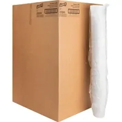 Genuine Joe-GJO 25250