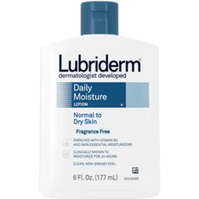 JOHNSON & JOHNSON-JOJ 48826