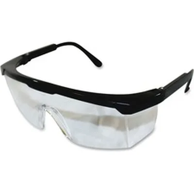 IMPACT PRODUCTS-PGD 7334B