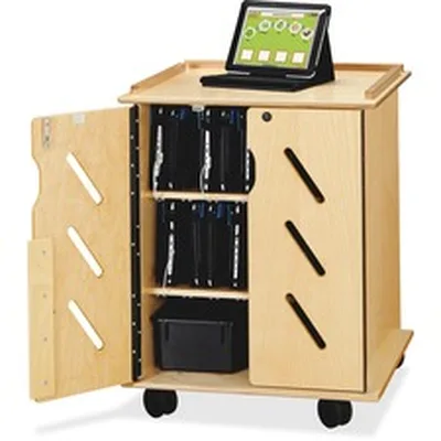 JONTI-CRAFT, INC.-JNT 3400JC