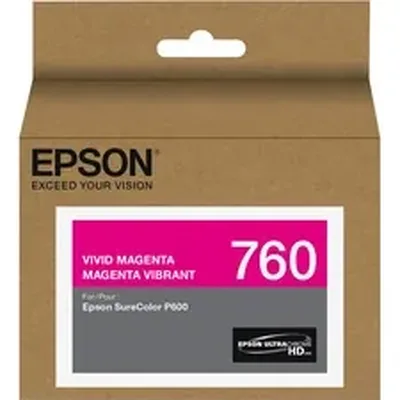 EPSON-T760320