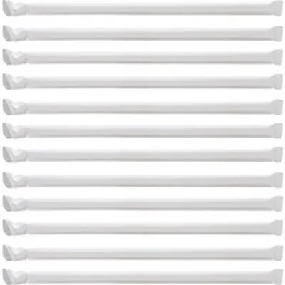 Genuine Joe-GJO 58925CT