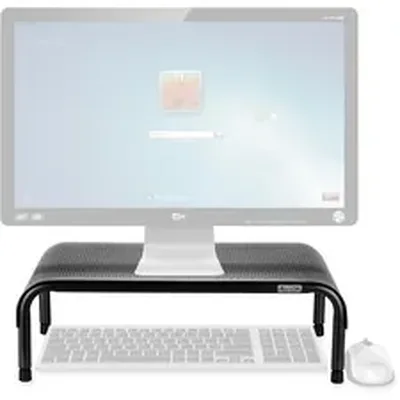 Allsop-31630