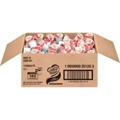NESTLE-NES 35120