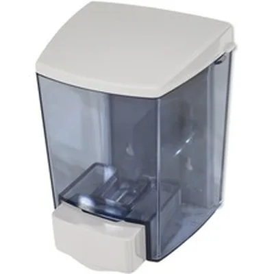 IMPACT PRODUCTS-IMP 9330CT