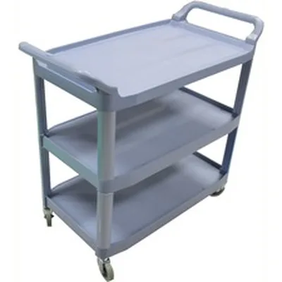 IMPACT PRODUCTS-IMP 7006