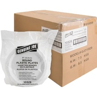 Genuine Joe-GJO 10329CT