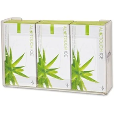 MEDLINE INDUSTRIES INC-MII MDS193096B