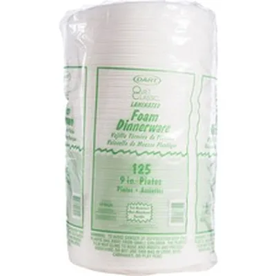 Dart Container Corporation-DCC 9PWQR