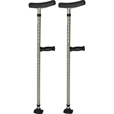 MEDLINE INDUSTRIES INC-MII MDS80542