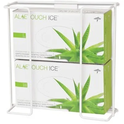 MEDLINE INDUSTRIES INC-MII MDS192094B