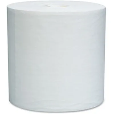 KIMBERLY CLARK-KCC 05820