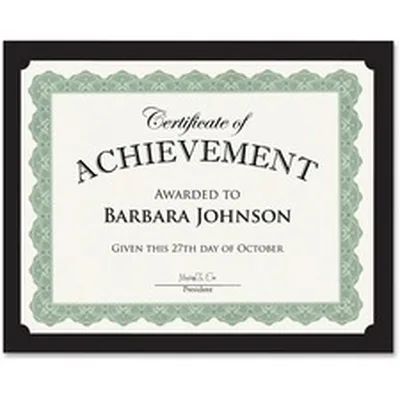 GEOGRAPHICS-GEO 47836