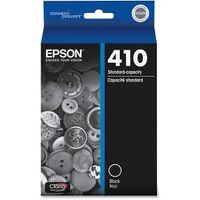 EPSON-T410020