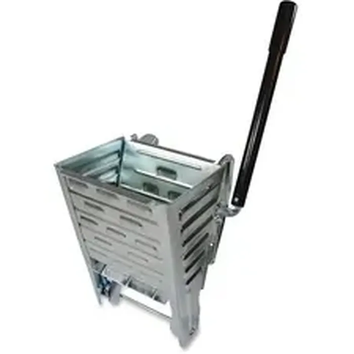 Genuine Joe-GJO 85152