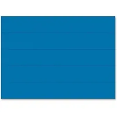 BI-SILQUE VISUAL COMMUNICATION PRODUCTS-BVC FM2501