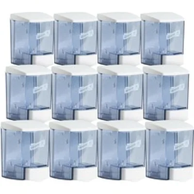 Genuine Joe-GJO 29425CT