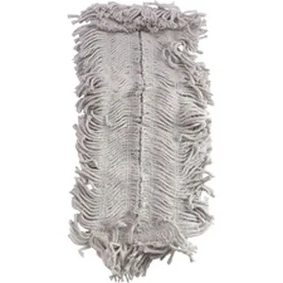 Genuine Joe-GJO 00185CT