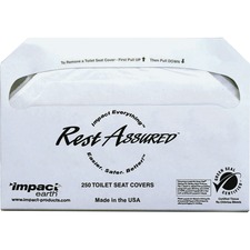 IMPACT PRODUCTS-IMP 25130873
