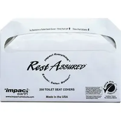 IMPACT PRODUCTS-IMP 25130873
