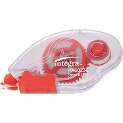 Integra-ITA 60238