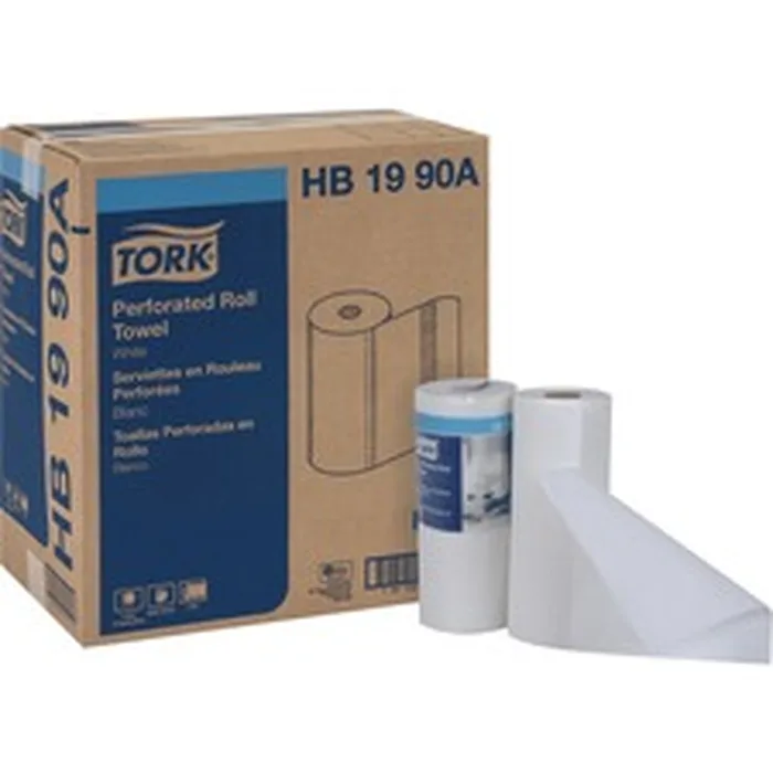 ESSITY-TRK HB1990A