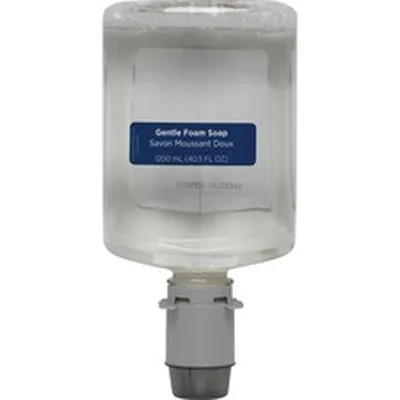 GEORGIA PACIFIC-GPC 43716