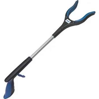 Ettore Products Company-ETO 49016CT