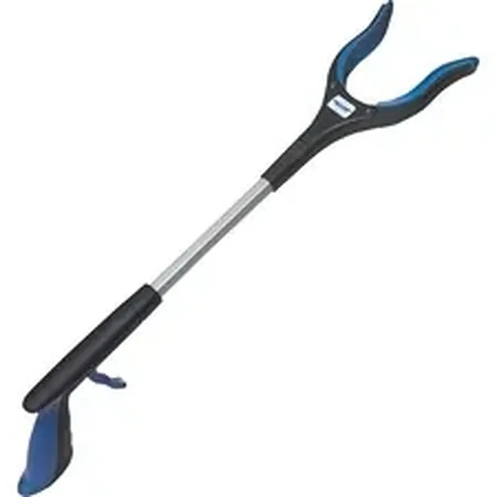 Ettore Products Company-ETO 49016CT