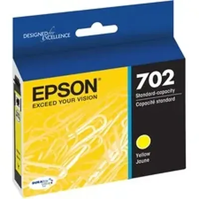 EPSON-T702420-S
