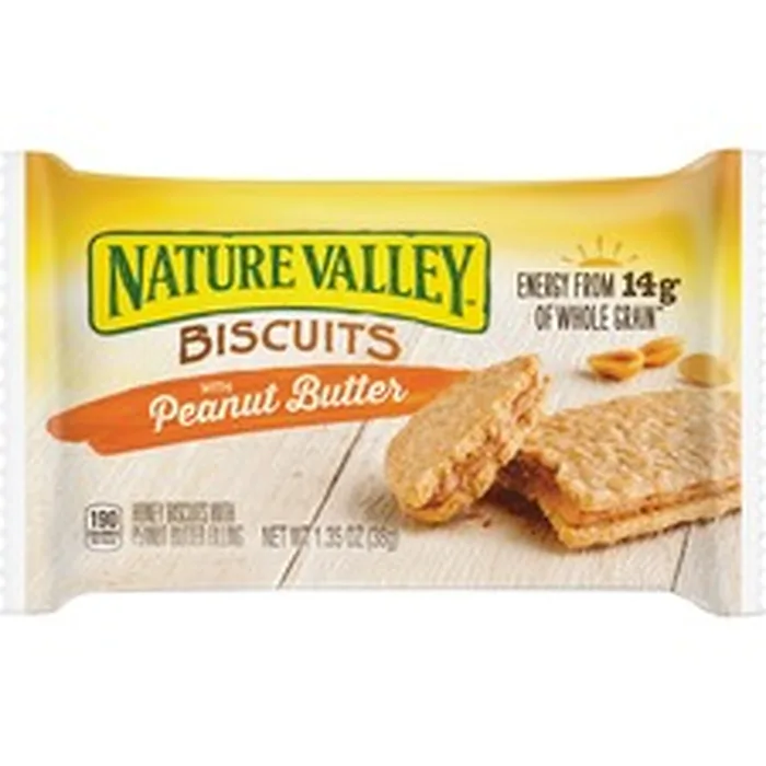 GENERAL MILLS-GNM SN47878