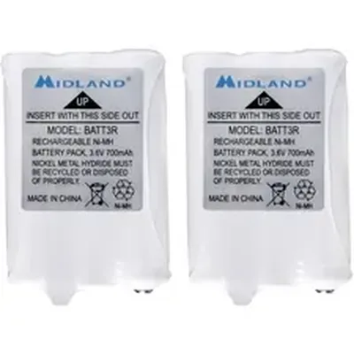 MIDLAND-MRO AVP14