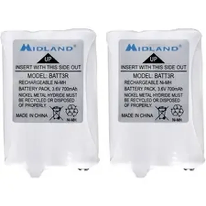 MIDLAND-MRO AVP14