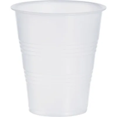 Dart Container Corporation-SCC Y7