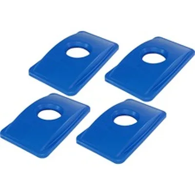 Genuine Joe-GJO 98219CT