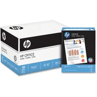 INTERNATIONAL PAPER-HEW 112101PL