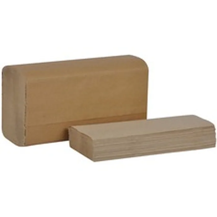 ESSITY-TRK MK520A