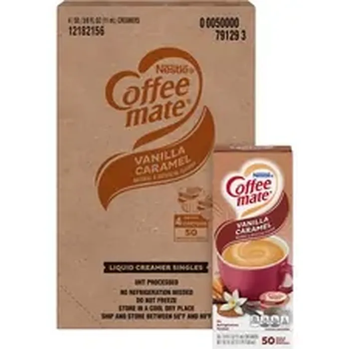 NESTLE-NES 79129CT